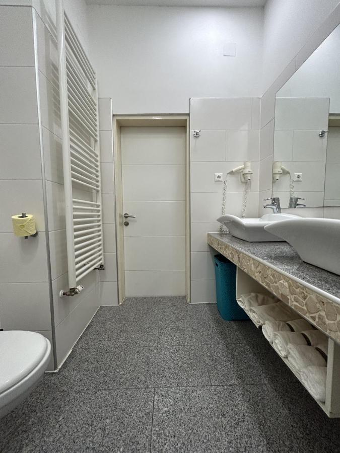 Cozy Center Apartament *