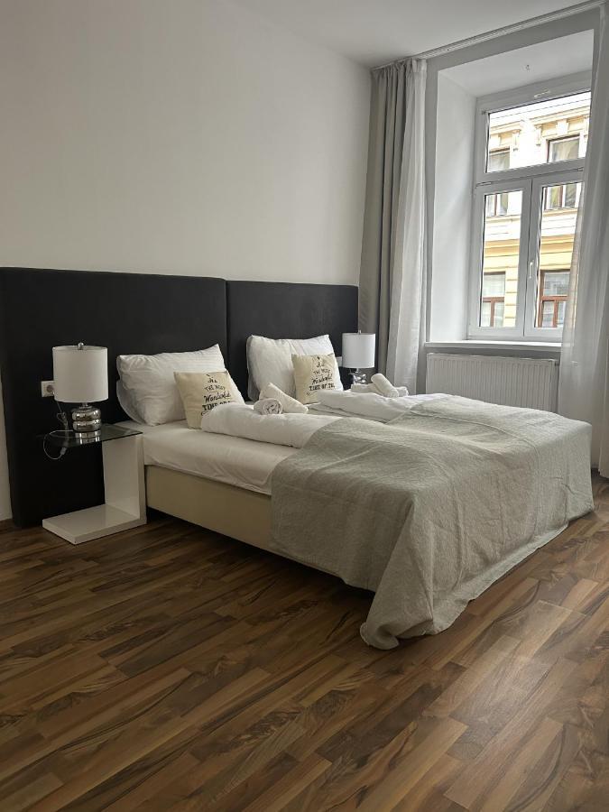 Cozy Center Apartament